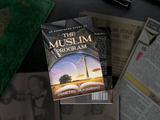 An Annotated Study Of The Muslim Program